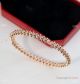 2021 New! AAA Replica Cartier Clash Bracelet - Diamond Bangle (4)_th.jpg